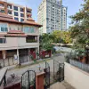 Cozy 3-Bedroom Townhouse for Sale – Pratumnak, Pattaya thumbnail