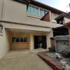 Cozy 3-Bedroom Townhouse for Sale – Pratumnak, Pattaya thumbnail