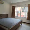 Cozy 3-Bedroom Townhouse for Sale – Pratumnak, Pattaya thumbnail