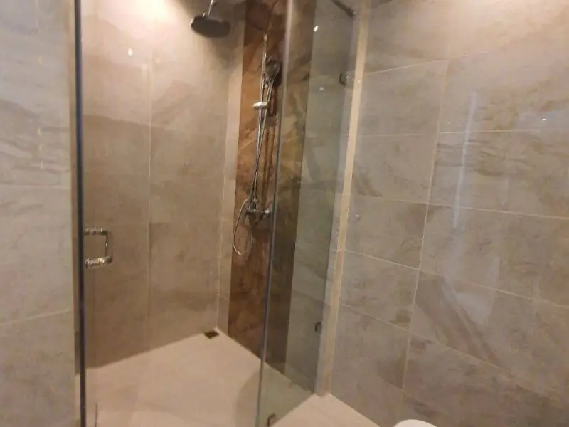 待售公寓 Riviera Monaco Najomtien