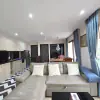 2 Bedrooms condo for sale in Jomtien thumbnail