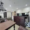 2 Bedrooms condo for sale in Jomtien thumbnail