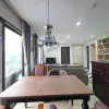 2 Bedrooms condo for sale in Jomtien thumbnail