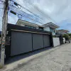 Wonderland 2 – Spacious 3-Bedroom House for Rent thumbnail