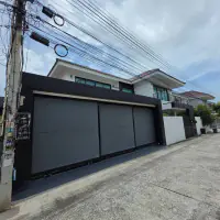 Wonderland 2 – Spacious 3-Bedroom House for Rent thumbnail