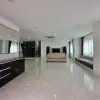 Wonderland 2 – Spacious 3-Bedroom House for Rent thumbnail