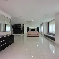 Wonderland 2 – Spacious 3-Bedroom House for Rent thumbnail