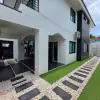 Wonderland 2 – Spacious 3-Bedroom House for Rent thumbnail