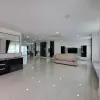 Wonderland 2 – Spacious 3-Bedroom House for Rent thumbnail