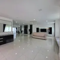 Wonderland 2 – Spacious 3-Bedroom House for Rent thumbnail