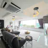 Sompong Condo – Newly Renovated 1-Bedroom Condo for Sale thumbnail