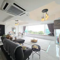 Sompong Condo – Newly Renovated 1-Bedroom Condo for Sale thumbnail