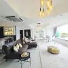 Sompong Condo – Newly Renovated 1-Bedroom Condo for Sale thumbnail