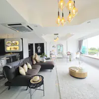 Sompong Condo – Newly Renovated 1-Bedroom Condo for Sale thumbnail