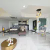 Sompong Condo – Newly Renovated 1-Bedroom Condo for Sale thumbnail