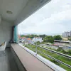 Sompong Condo – Newly Renovated 1-Bedroom Condo for Sale thumbnail