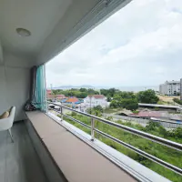 Sompong Condo – Newly Renovated 1-Bedroom Condo for Sale thumbnail