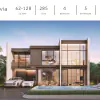 Highbury Hill Pool Villa project  Sulvia – Private Pool Villa for Sale thumbnail