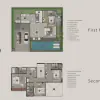 Highbury Hill Pool Villa project  Sulvia – Private Pool Villa for Sale thumbnail