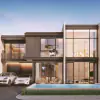 Highbury Hill Pool Villa project  Sulvia – Private Pool Villa for Sale thumbnail