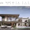 Highbury Hill Pool Villas Pattaya – Type B Elysia thumbnail