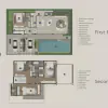 Highbury Hill Pool Villas Pattaya – Type B Elysia thumbnail