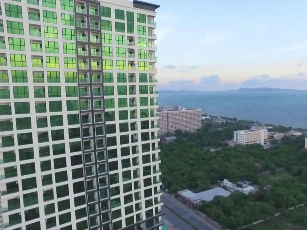 Pattaya Property in 2026: Cautious Buyers, Emotional Decisions and Why Experience Still Matters