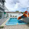 Winston Village – 4-Bedroom Private Pool Villa for Sale & Rent thumbnail