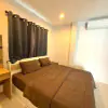 Winston Village – 4-Bedroom Private Pool Villa for Sale & Rent thumbnail