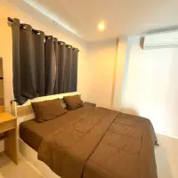 Winston Village – 4-Bedroom Private Pool Villa for Sale & Rent thumbnail