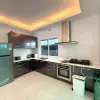 Winston Village – 4-Bedroom Private Pool Villa for Sale & Rent thumbnail