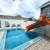 Winston Village – 4-Bedroom Private Pool Villa for Sale & Rent thumbnail