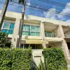Pet-Friendly 3-Bedroom House for Rent thumbnail