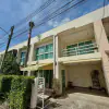 Pet-Friendly 3-Bedroom House for Rent thumbnail