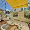Pet-Friendly 3-Bedroom House for Rent thumbnail