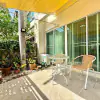 Pet-Friendly 3-Bedroom House for Rent thumbnail