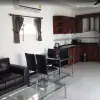 Modern 3-Bedroom Private Pool Villa for Sale & Rent thumbnail