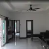 Modern 3-Bedroom Private Pool Villa for Sale & Rent thumbnail