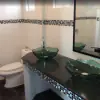 Modern 3-Bedroom Private Pool Villa for Sale & Rent thumbnail