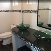 Modern 3-Bedroom Private Pool Villa for Sale & Rent thumbnail