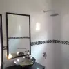 Modern 3-Bedroom Private Pool Villa for Sale & Rent thumbnail