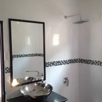 Modern 3-Bedroom Private Pool Villa for Sale & Rent thumbnail