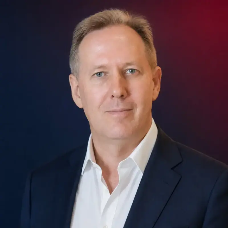 Bangkok Property Has Matured: Why Trust, Technology and Local Expertise Still Matter