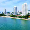 Land for Sale – Prime Location at Pratumnak Hill Soi 5 thumbnail