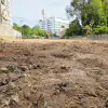 Land for Sale – Prime Location at Pratumnak Hill Soi 5 thumbnail