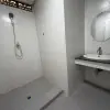 Renovated 6-Bedroom Private Pool Villa on 1 Rai thumbnail