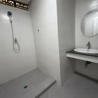 Renovated 6-Bedroom Private Pool Villa on 1 Rai thumbnail