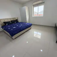 Renovated 6-Bedroom Private Pool Villa on 1 Rai thumbnail