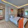 Pool Villa for Sale – Chaiyapruek Beach Side thumbnail