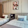 Pool Villa for Sale – Chaiyapruek Beach Side thumbnail